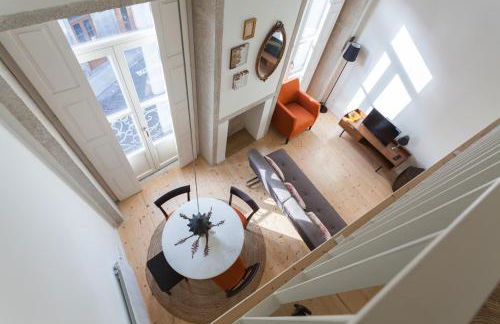 YOUROPO - Taipas - Photo 2