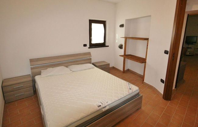 Villa Roberto - Foto 4