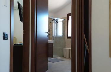 Villa Maria B&B - Foto 10