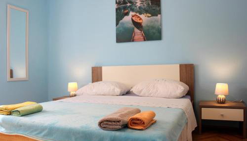 Holiday Home Irena - Foto 5