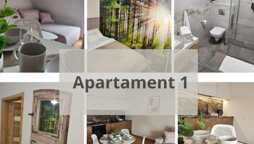 Arkady House - Foto 3