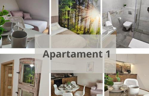 Arkady House - Foto 3