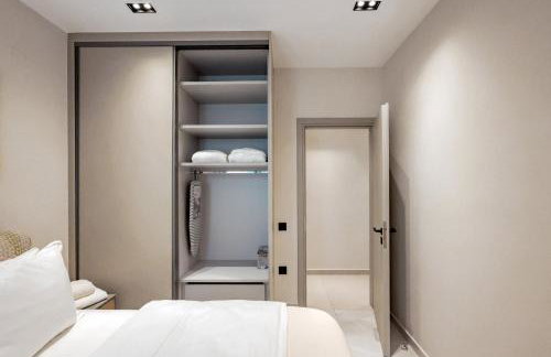 Urban Apartments - Foto 68
