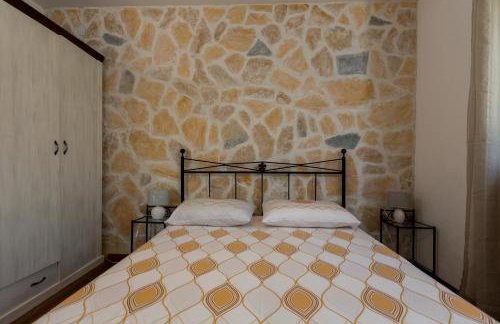 LUXURY VILLA HEAVEN nr. 2 - Foto 78