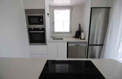 Los Dolses Mirador Apartments 2 beds - Foto 29