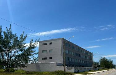 Apartamento 34 - Foto 18