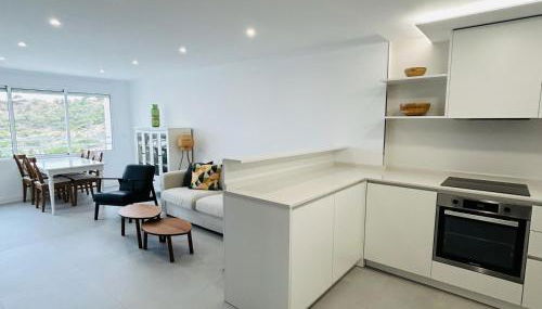 Sol Mediterráneo - Palm Beach 5 - Photo 5