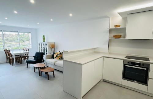 Sol Mediterráneo - Palm Beach 5 - Photo 5