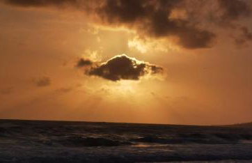 Casa de Praia - Praia Bela - Photo 63