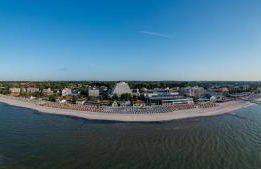 Carat Apartments Grömitz - Foto 1