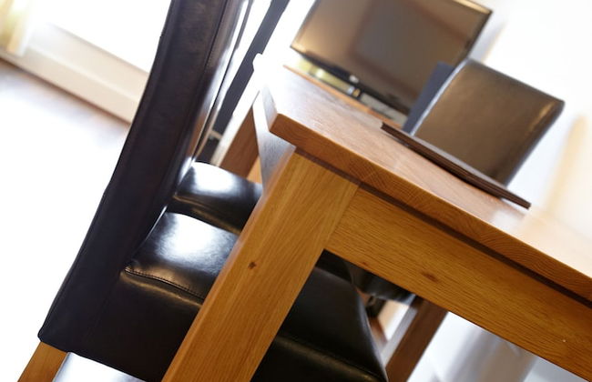 Skyline Plaza by Viridian Apartments - Foto 5