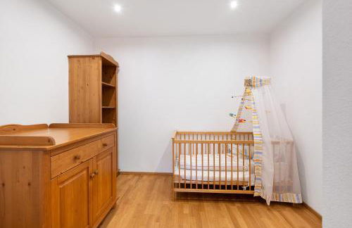 Ferienhaus Region Tegernsee - Foto 26