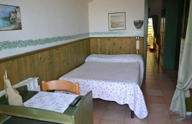 Il Quadrifoglio - Foto 14