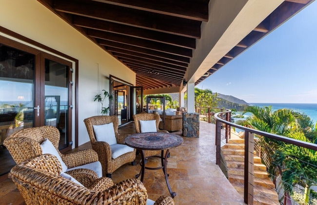 MyALL Tortola - Foto 42