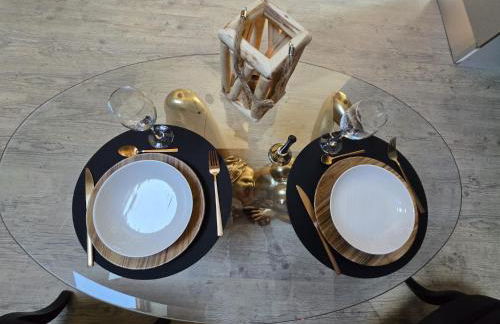 L instant Love, passion pure - Foto 12