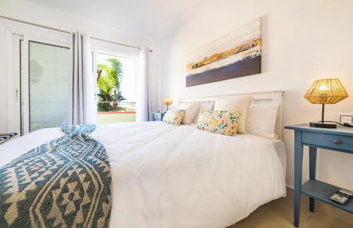 Casa Marina - Foto 2