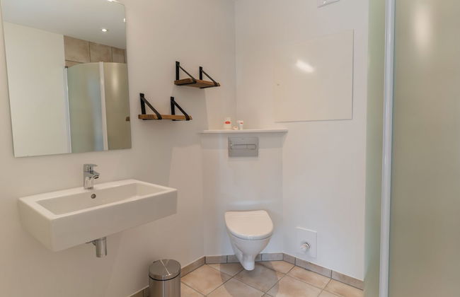 Hotel Marina Apartments - Foto 13