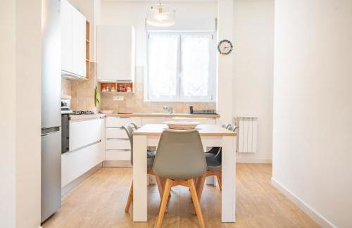 Verso il Sole - Via Noto - Photo 21