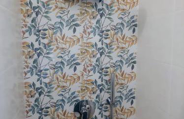 Residence Vigna del Mare - Foto 22