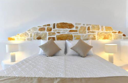 Irini's house with Jacuzzi - Photo 6