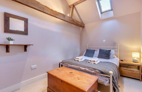 3 Bed in Briston oc-1167 - Foto 6