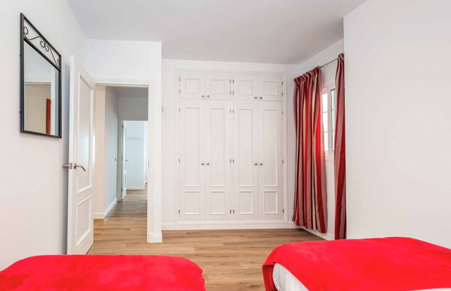 Bellavista Mar - Photo 10