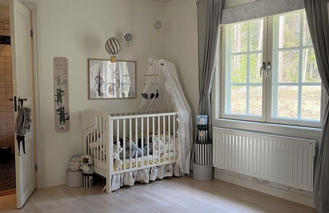 Charming Property With Private Pool - Foto 2