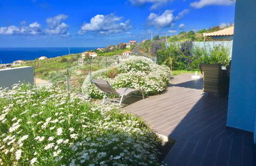 Villa Pinheira II - Foto 29