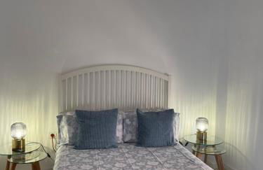 DREAM SELECT - Foto 29