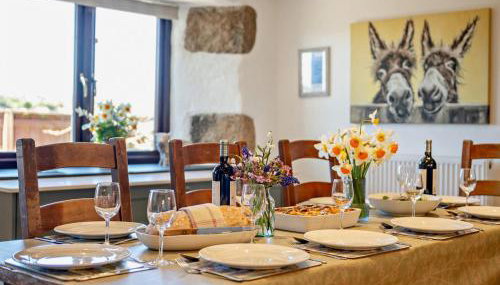 5 Bed in Redruth oc-hellf - Photo 5, Other