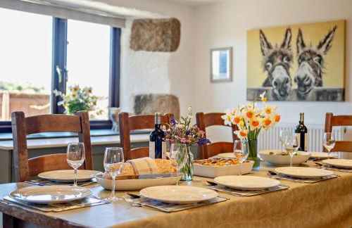 5 Bed in Redruth oc-hellf - Photo 5