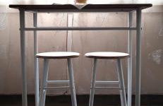 Casa Carboni - Foto 17