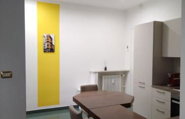 Casa Fresia - Foto 18