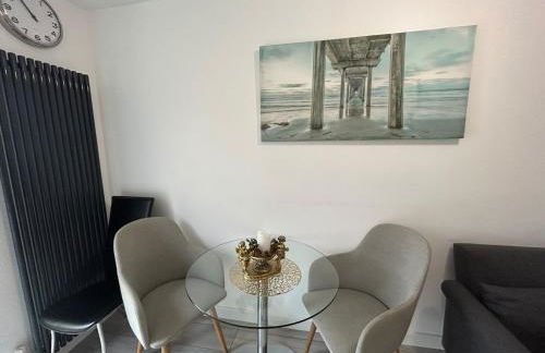 Cosy private home near Heathrow & Central London - Foto 1