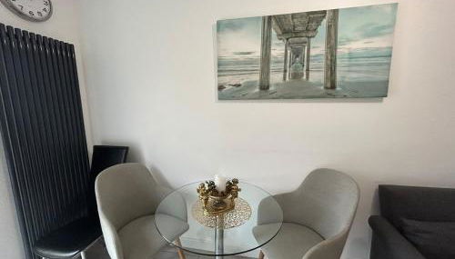 Cosy private home near Heathrow & Central London - Foto 1