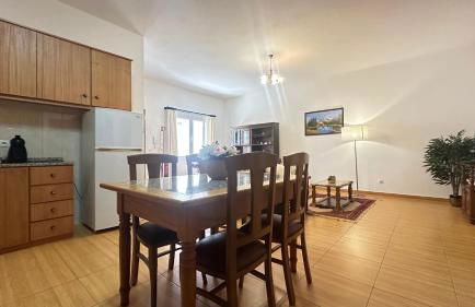 Sea and Sun 4 You - Villa Jardim - Foto 26