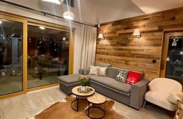 Izera House - Photo 58