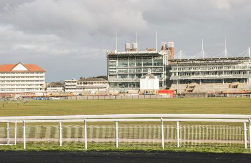 Bluebell Cottage - Foto 24