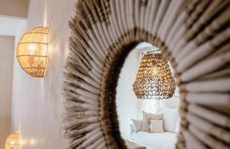 Casa el Periquito - Beach house - Sea view - Roof terrace - Ibiza vibe - Photo 8