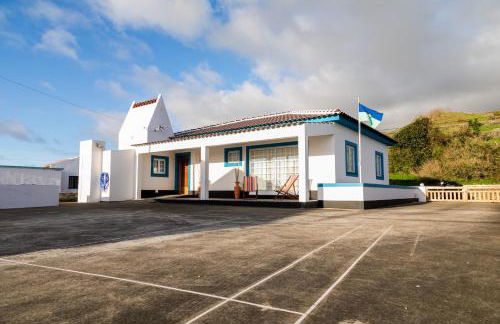 Quinta do Oeste - Photo 9