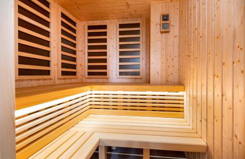 Villa Lapis, Hvar Island - Foto 45