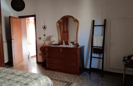 HOME L'UPUPA AMIATA - Foto 27