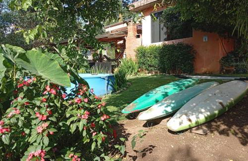 Chácara com acesso à represa - Foto 64