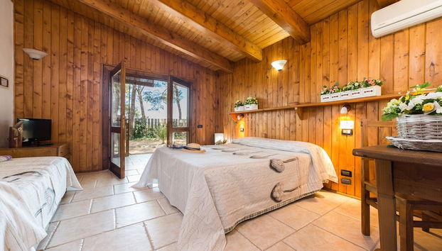 Tenuta del Barco WineRestaurant and Hospitality - Foto 2, Profilbild