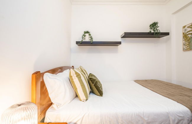 Home to Stay by Homie - Foto 15