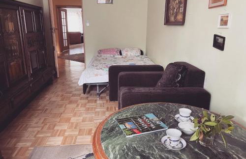 Kopice " Kowalczyk In Nature Parks Blue Velo" - Foto 25