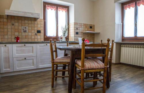 Chez Pépé Louis - Foto 24