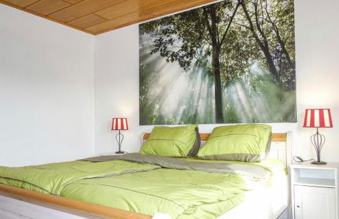 Cozy Apartment In Jesberg - Densberg - Foto 22