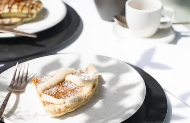 Criu Boutique Hotel - Photo 26