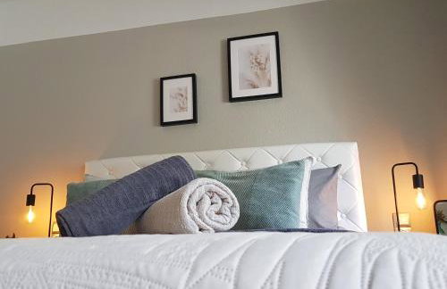 Villa Leca with heated private pool & sauna - Foto 16